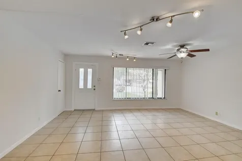 4163 NW 2nd Court Boca Raton FL 33431