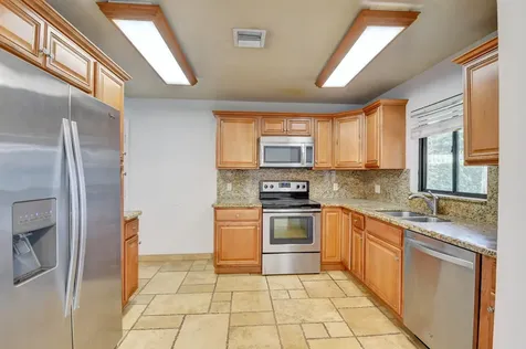 4163 NW 2nd Court Boca Raton FL 33431