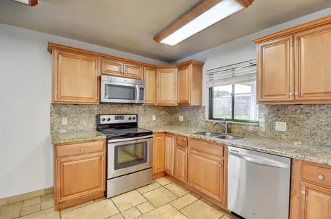 4163 NW 2nd Court Boca Raton FL 33431