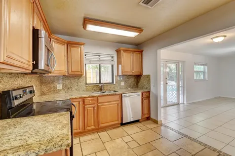 4163 NW 2nd Court Boca Raton FL 33431
