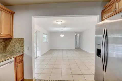 4163 NW 2nd Court Boca Raton FL 33431