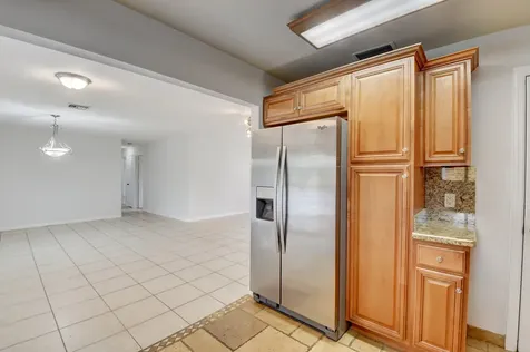 4163 NW 2nd Court Boca Raton FL 33431
