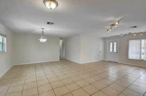 4163 NW 2nd Court Boca Raton FL 33431