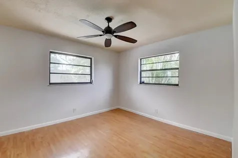4163 NW 2nd Court Boca Raton FL 33431