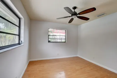 4163 NW 2nd Court Boca Raton FL 33431