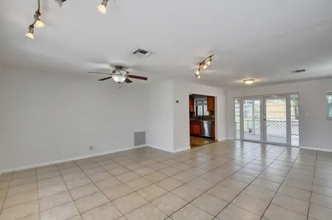 4163 NW 2nd Court Boca Raton FL 33431