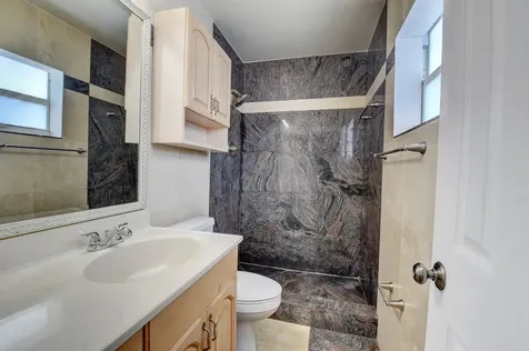 4163 NW 2nd Court Boca Raton FL 33431