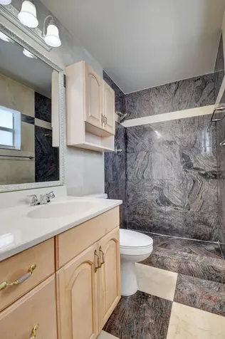 4163 NW 2nd Court Boca Raton FL 33431