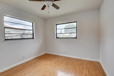 4163 NW 2nd Court Boca Raton FL 33431