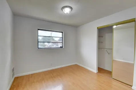 4163 NW 2nd Court Boca Raton FL 33431
