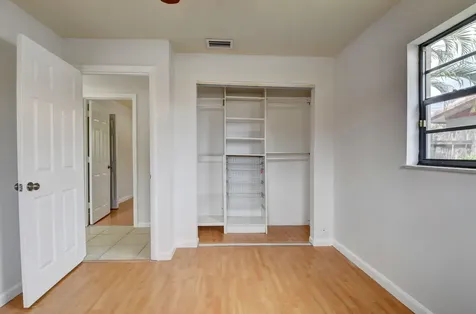 4163 NW 2nd Court Boca Raton FL 33431
