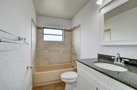 4163 NW 2nd Court Boca Raton FL 33431
