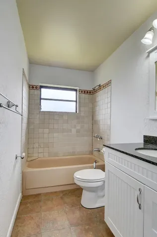 4163 NW 2nd Court Boca Raton FL 33431