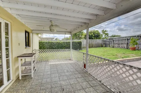 4163 NW 2nd Court Boca Raton FL 33431