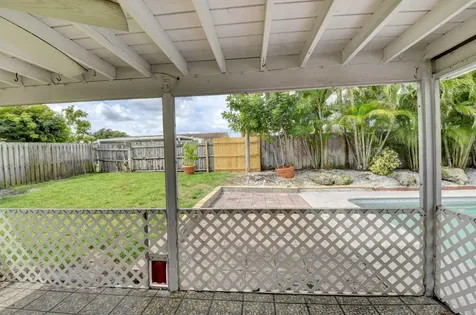 4163 NW 2nd Court Boca Raton FL 33431