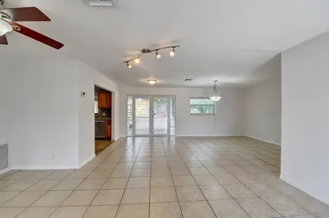 4163 NW 2nd Court Boca Raton FL 33431