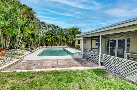 4163 NW 2nd Court Boca Raton FL 33431