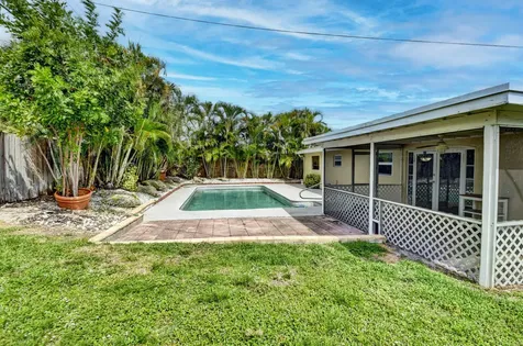 4163 NW 2nd Court Boca Raton FL 33431