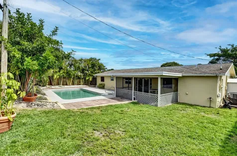 4163 NW 2nd Court Boca Raton FL 33431