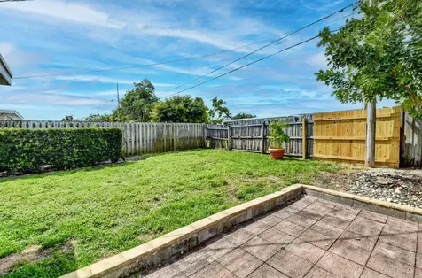 4163 NW 2nd Court Boca Raton FL 33431