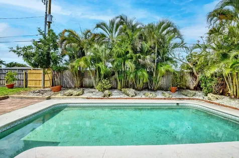 4163 NW 2nd Court Boca Raton FL 33431