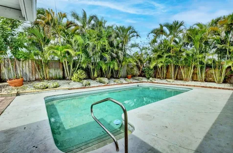 4163 NW 2nd Court Boca Raton FL 33431
