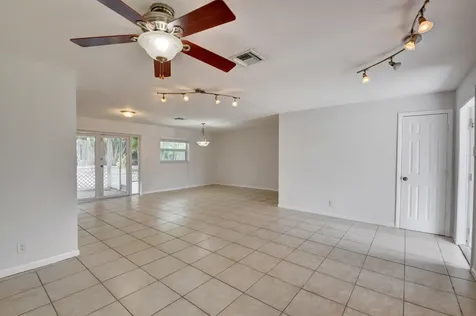 4163 NW 2nd Court Boca Raton FL 33431