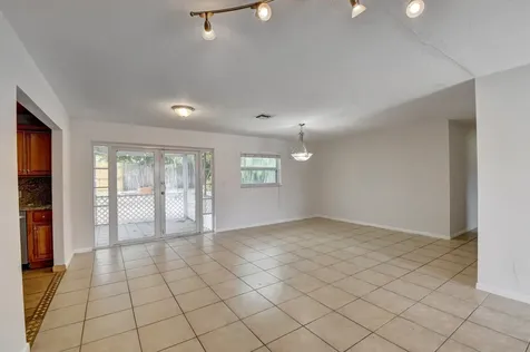 4163 NW 2nd Court Boca Raton FL 33431
