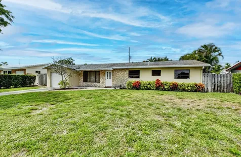 4163 NW 2nd Court Boca Raton FL 33431