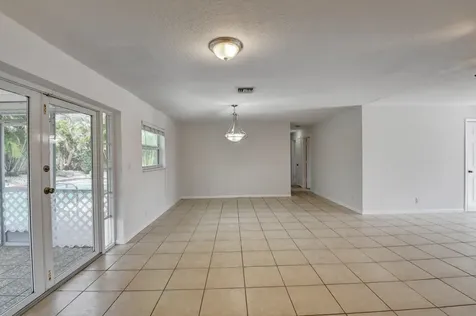 4163 NW 2nd Court Boca Raton FL 33431