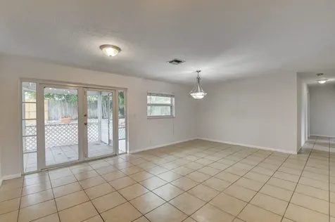 4163 NW 2nd Court Boca Raton FL 33431