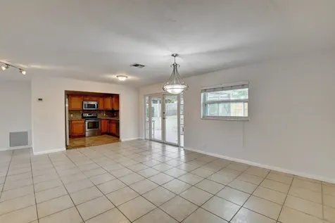 4163 NW 2nd Court Boca Raton FL 33431