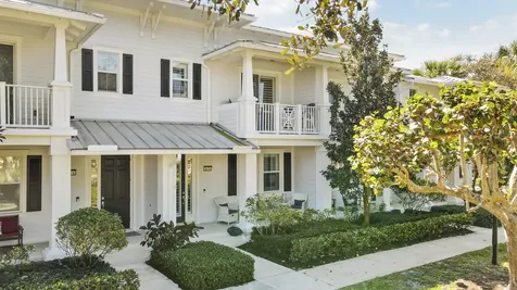 1478 S Jeaga Drive Jupiter FL 33458