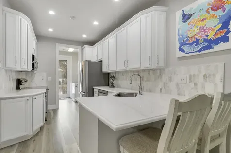 1478 S Jeaga Drive Jupiter FL 33458