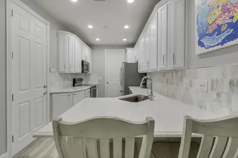 1478 S Jeaga Drive Jupiter FL 33458