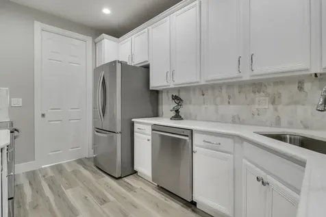 1478 S Jeaga Drive Jupiter FL 33458