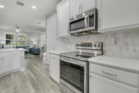1478 S Jeaga Drive Jupiter FL 33458