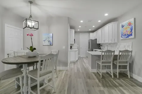 1478 S Jeaga Drive Jupiter FL 33458