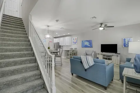 1478 S Jeaga Drive Jupiter FL 33458