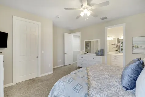 1478 S Jeaga Drive Jupiter FL 33458
