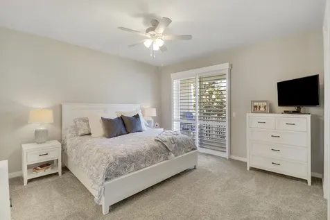 1478 S Jeaga Drive Jupiter FL 33458