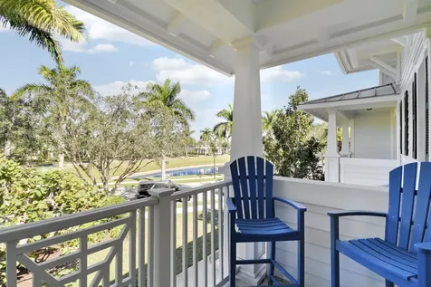 1478 S Jeaga Drive Jupiter FL 33458