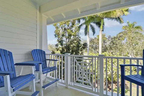 1478 S Jeaga Drive Jupiter FL 33458