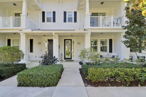 1478 S Jeaga Drive Jupiter FL 33458
