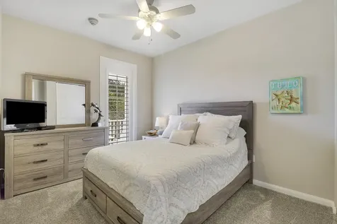 1478 S Jeaga Drive Jupiter FL 33458