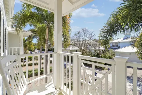 1478 S Jeaga Drive Jupiter FL 33458