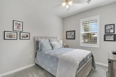 1478 S Jeaga Drive Jupiter FL 33458