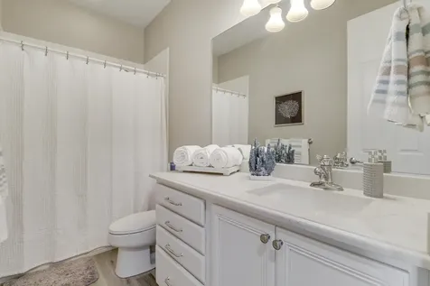 1478 S Jeaga Drive Jupiter FL 33458