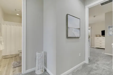 1478 S Jeaga Drive Jupiter FL 33458