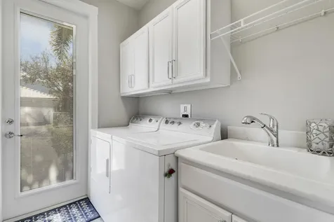 1478 S Jeaga Drive Jupiter FL 33458